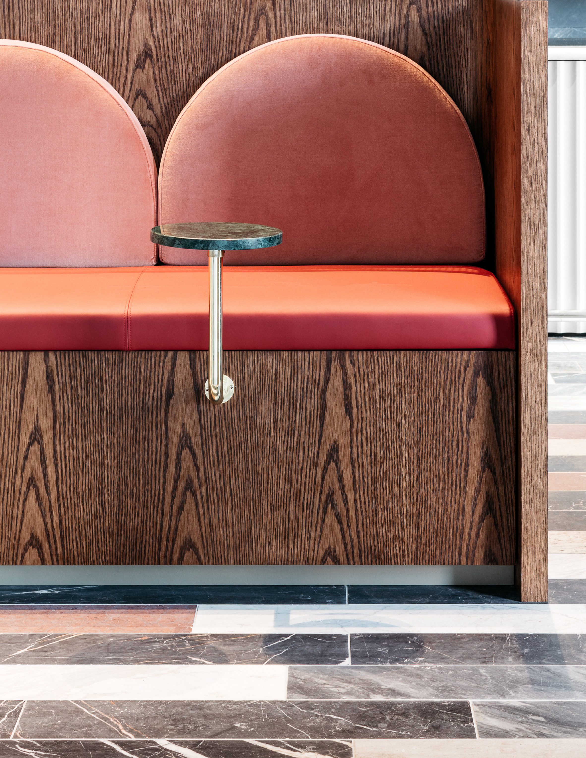 Finger-Flute-Seating-Woods-Bagot-and-Studio-Tate-for-tobys-estate-cafe.jpg#asset:195688 Finger-Flute-Seating-Woods-Bagot-and-Studio-Tate-for-tobys-estate-cafe.jpg#asset:195688