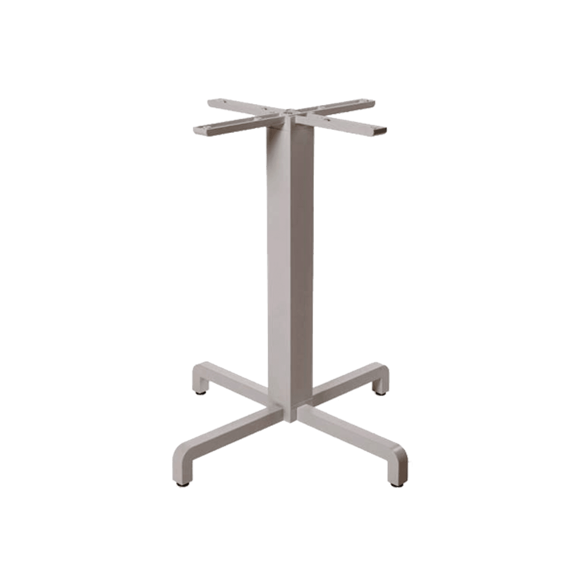 Fiore table base Thumbnail