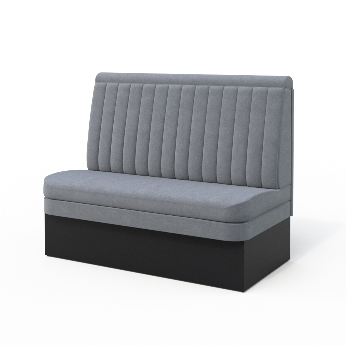 Fluted Roll2 Thumbnail