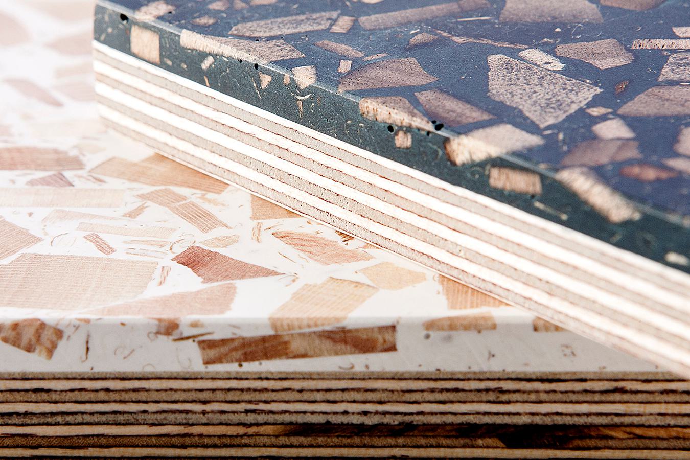Foresso-timber-terrazzo-top-detail-020.jpg#asset:168553