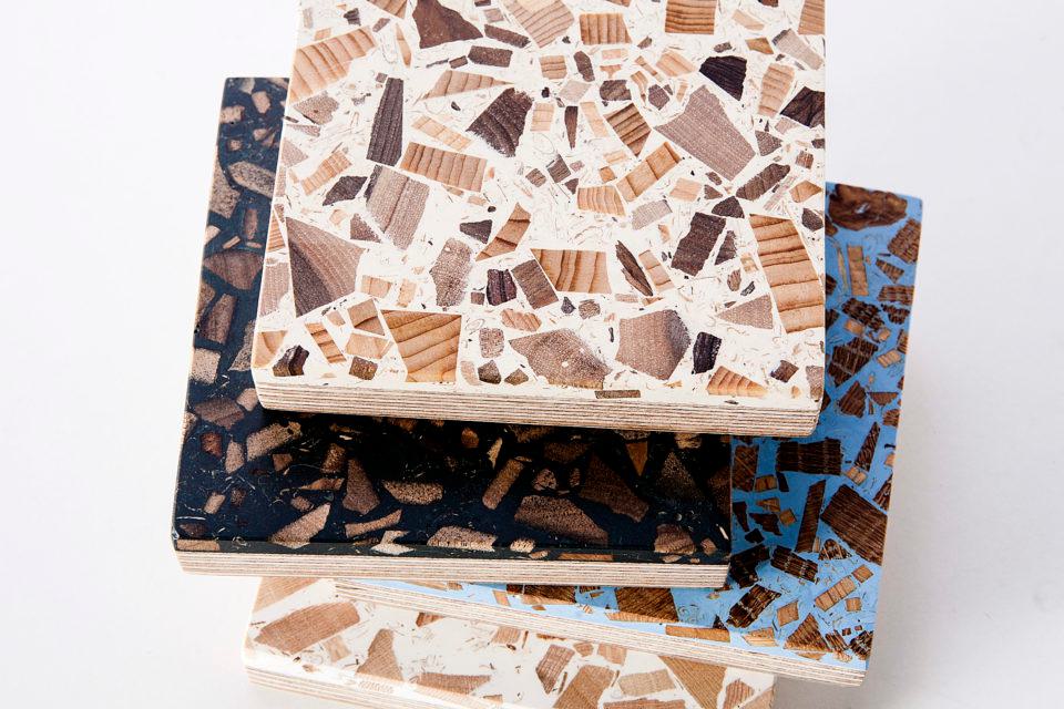 Foresso-timber-terrazzo-top-detail-022-lo.jpg#asset:168554