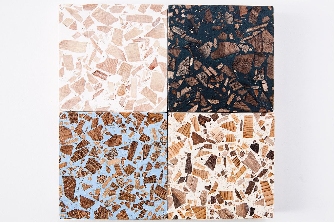 Foresso-timber-terrazzo-top-detail-026.jpg#asset:168555