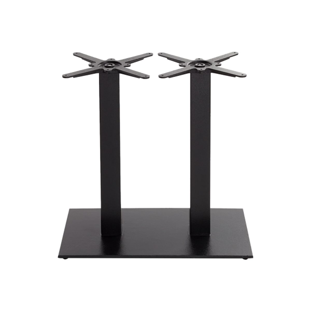 Fred Square Doubletablebase Inside Out Contracts