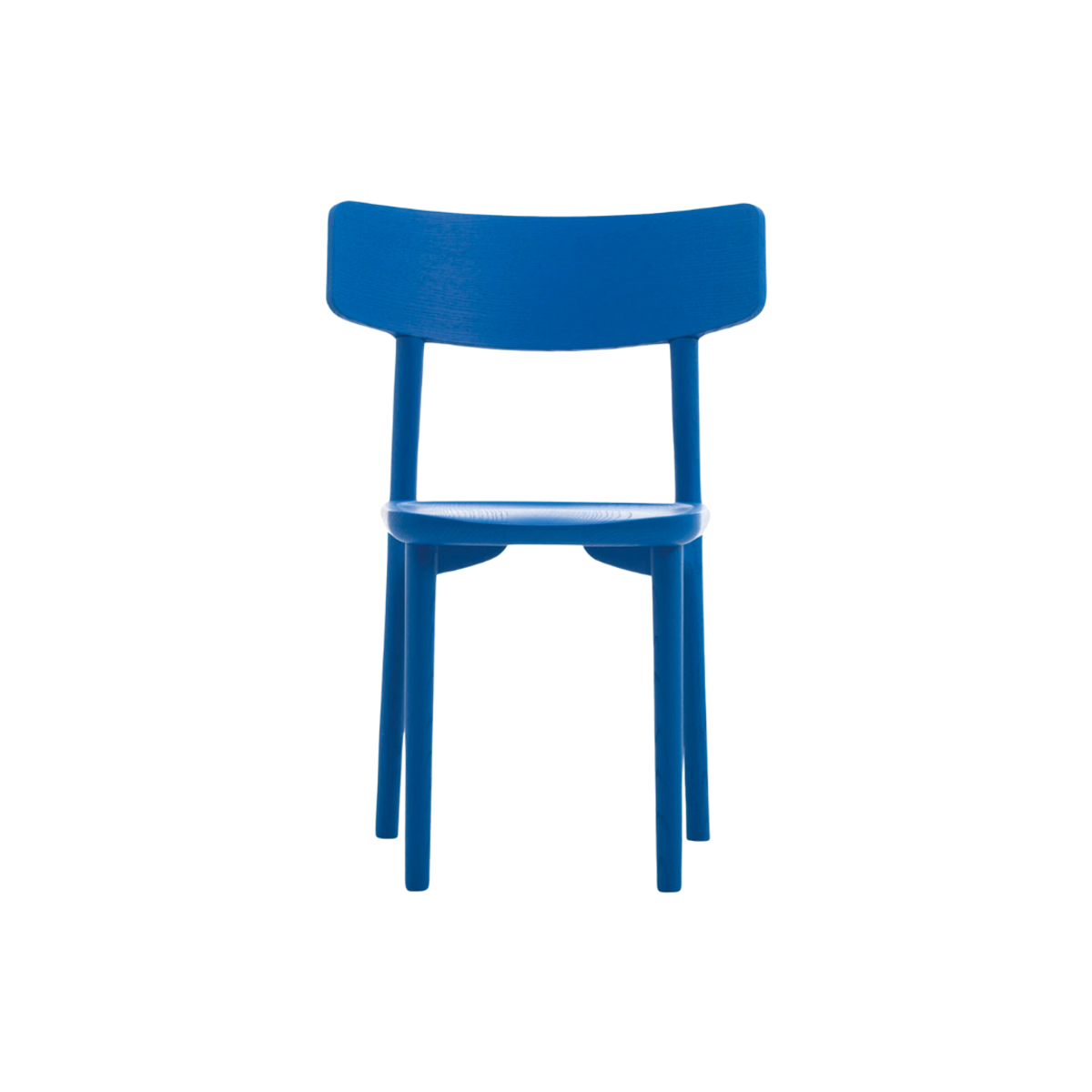 Gabe side chair 1