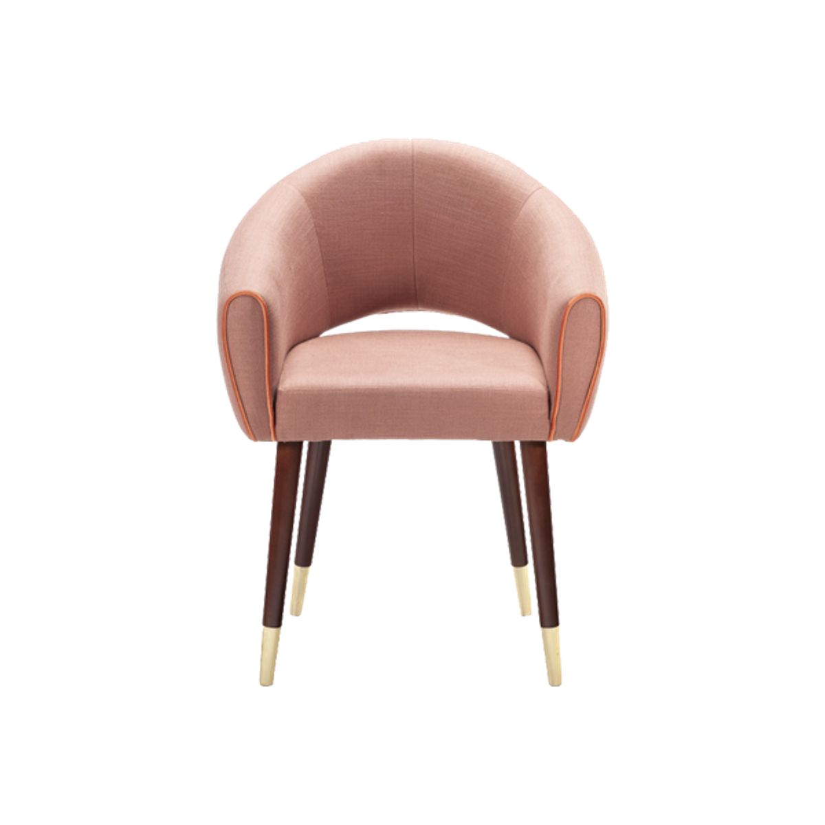 Gabi Inside Out Contracts