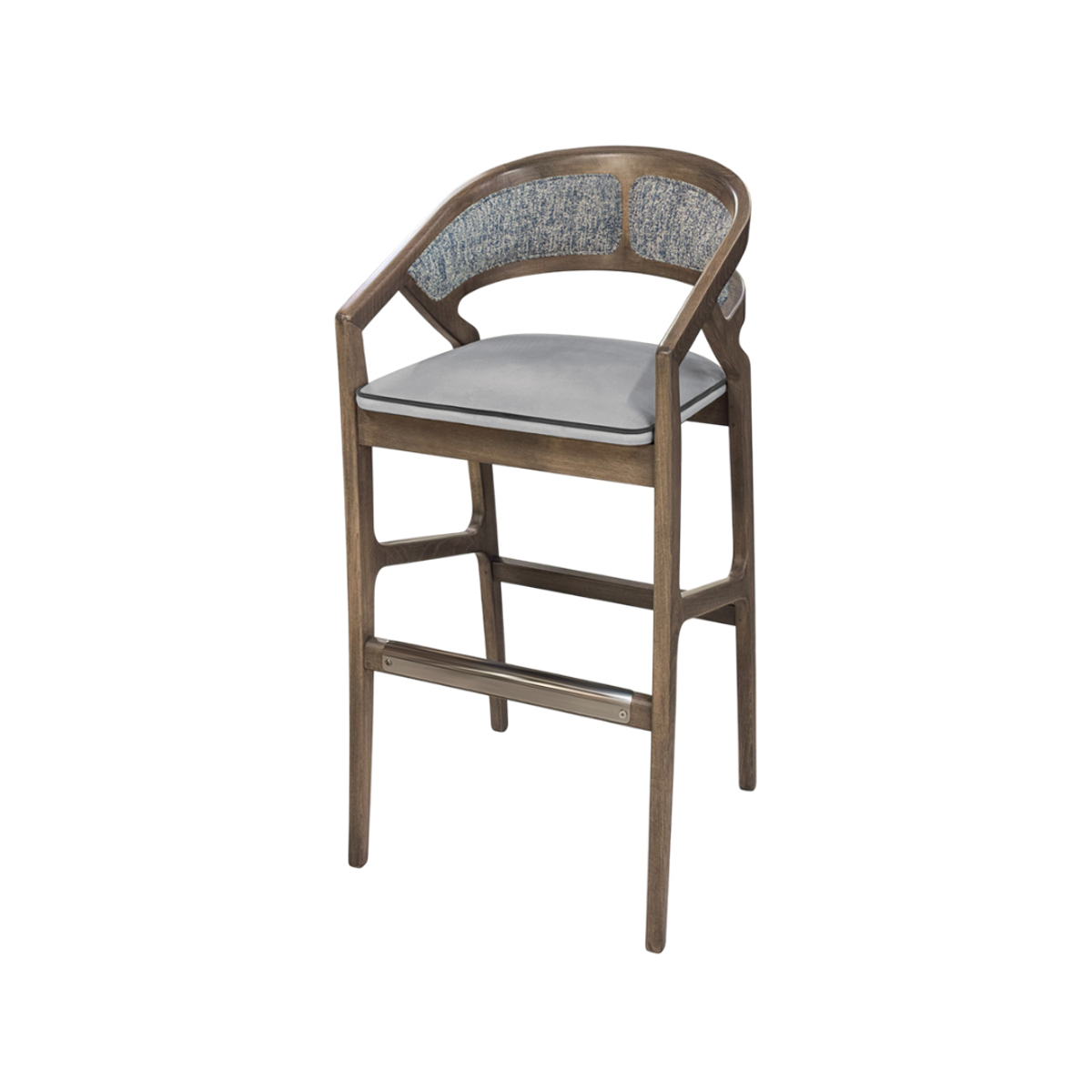 Gabriel Bar Stool