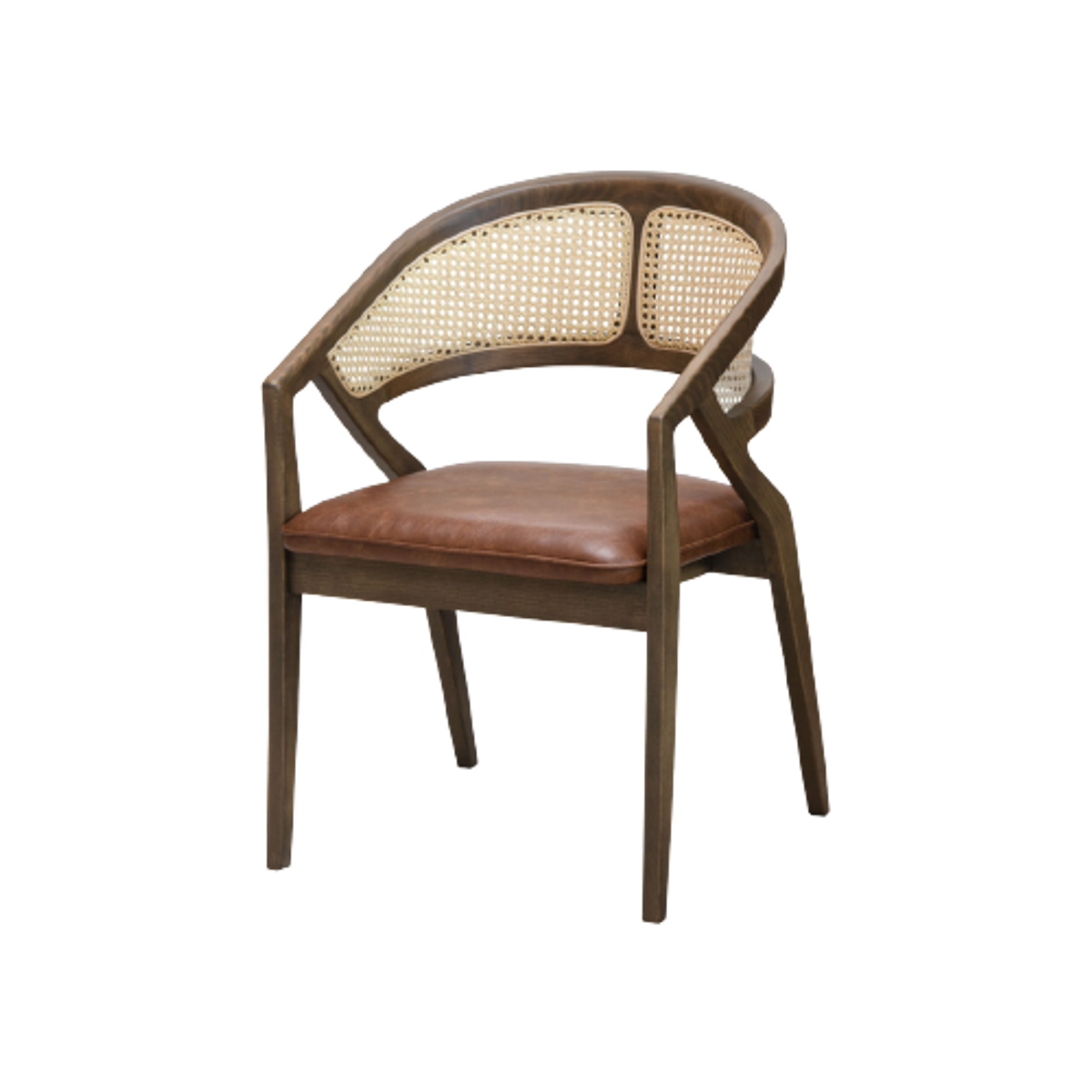 Gabriel armchair Thumbnail