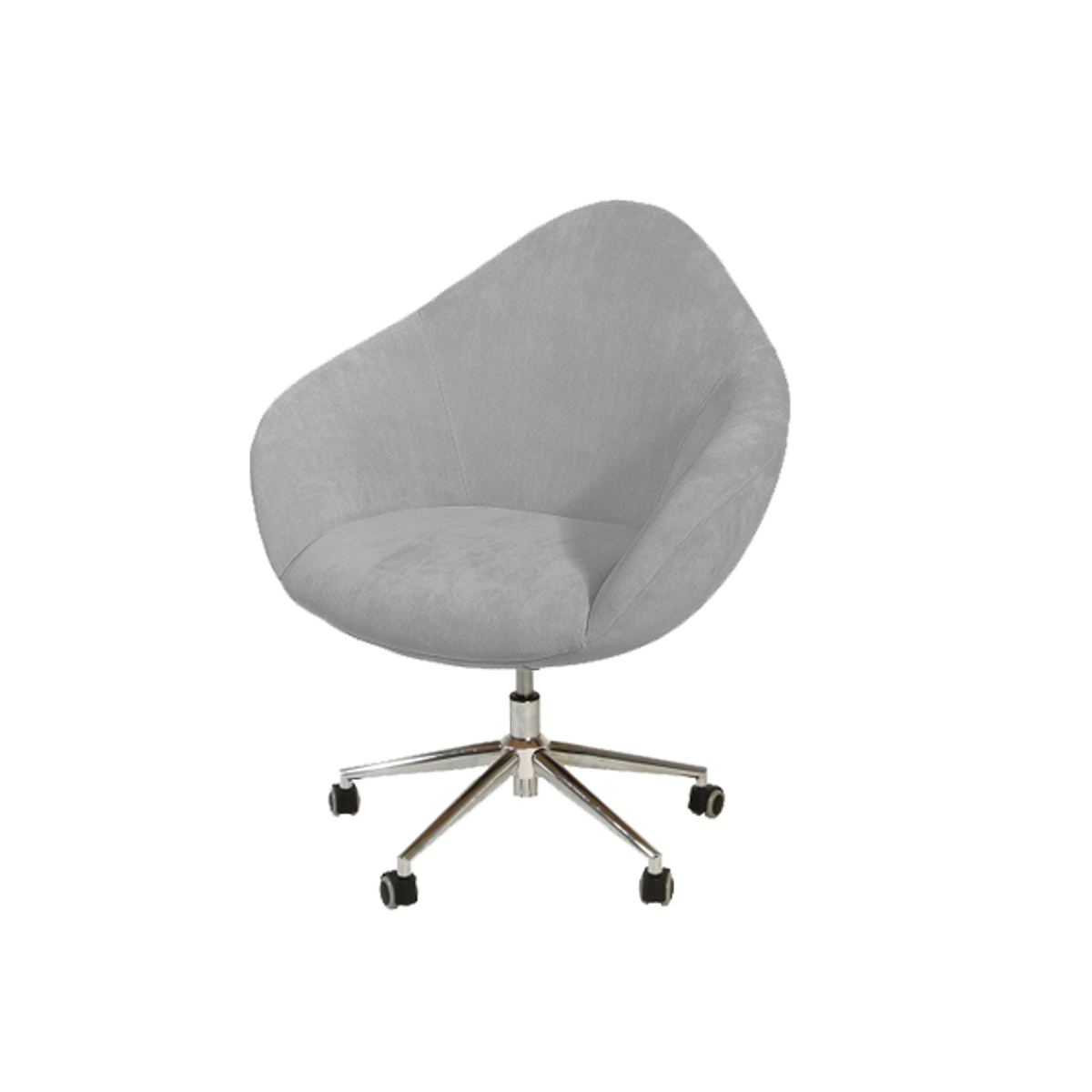 Gem office chair Inside Out Contracts