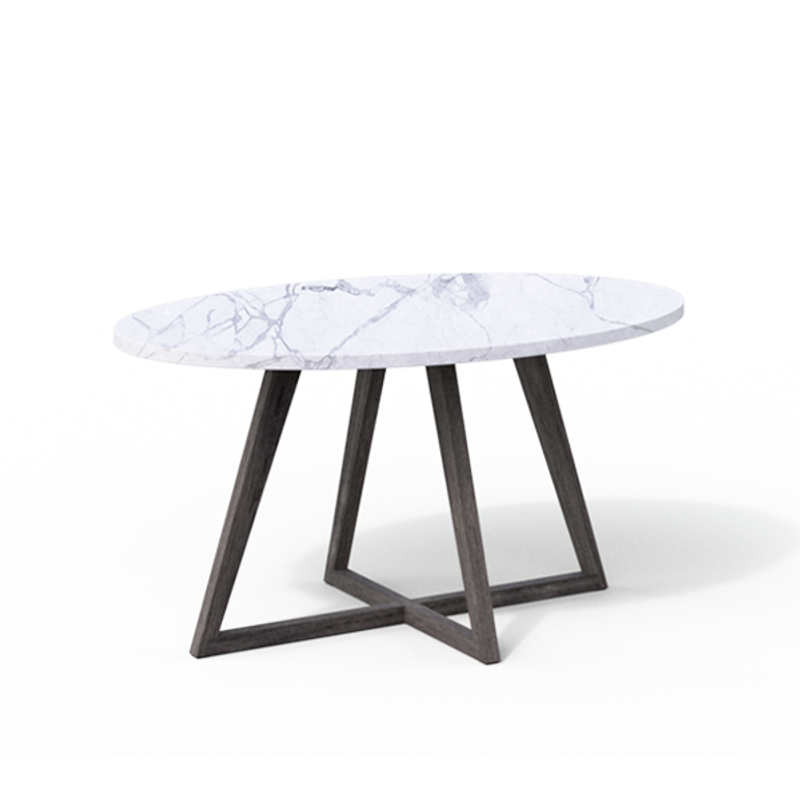 Contract Furniture for Hospitality &… | Inside Out Contracts