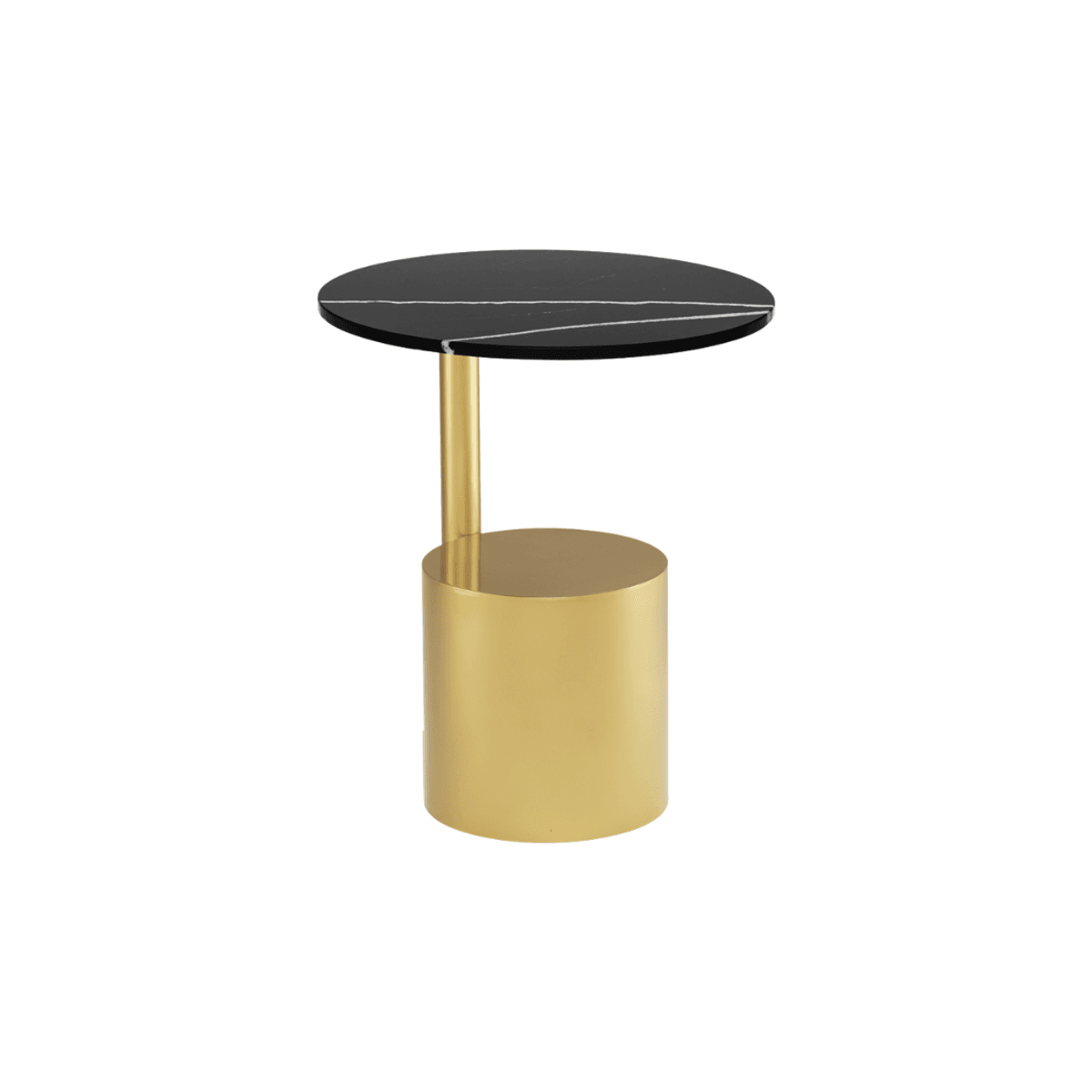 Glint side table 1