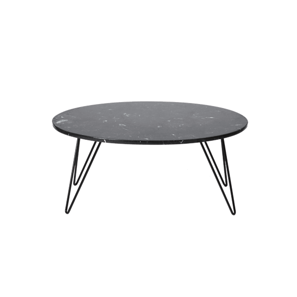 Granadaovaltable Inside Out Contracts copy