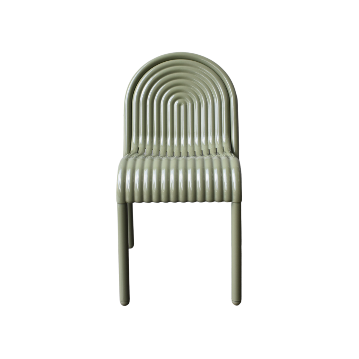 Groove side chair sr Thumbnail