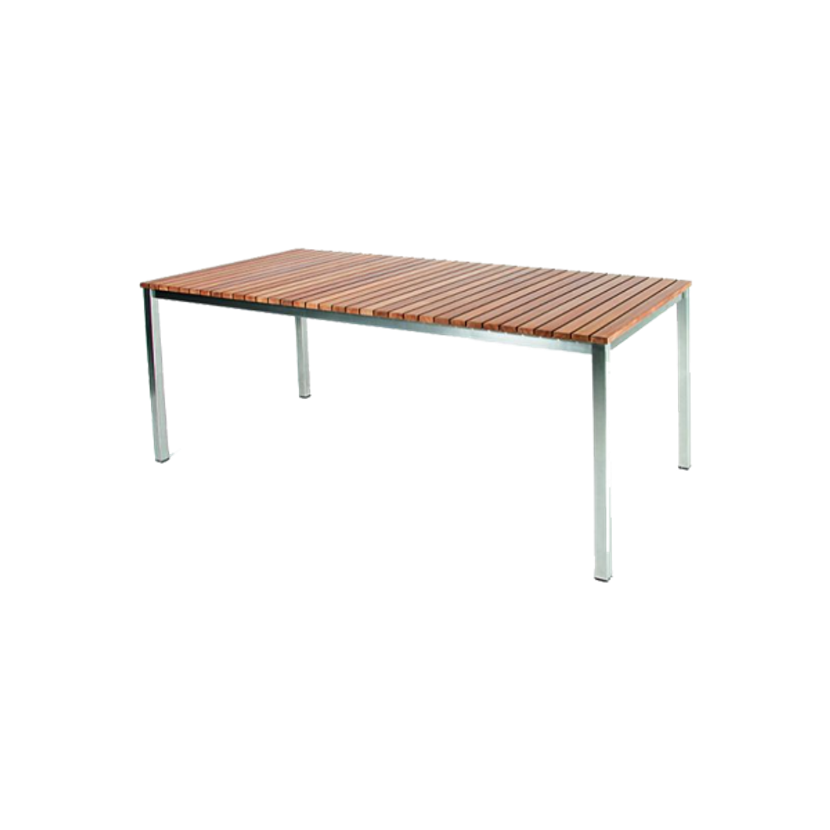 Heidi dining table Inside Out Contracts