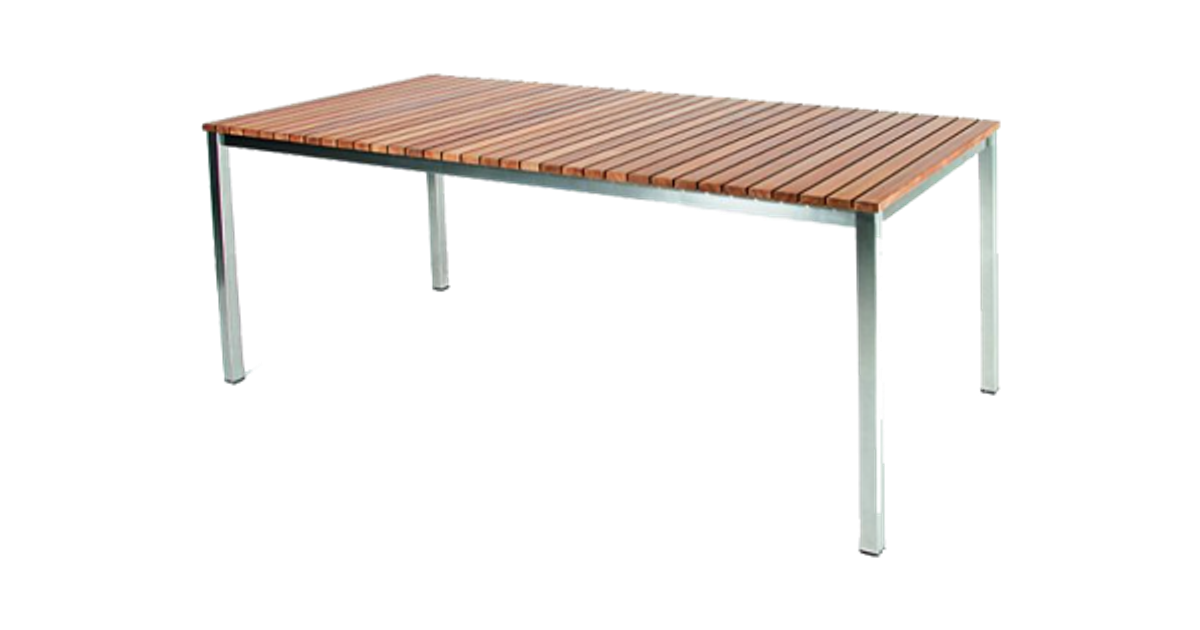 | Contract Furniture for Hospitality | Inside Out Contracts