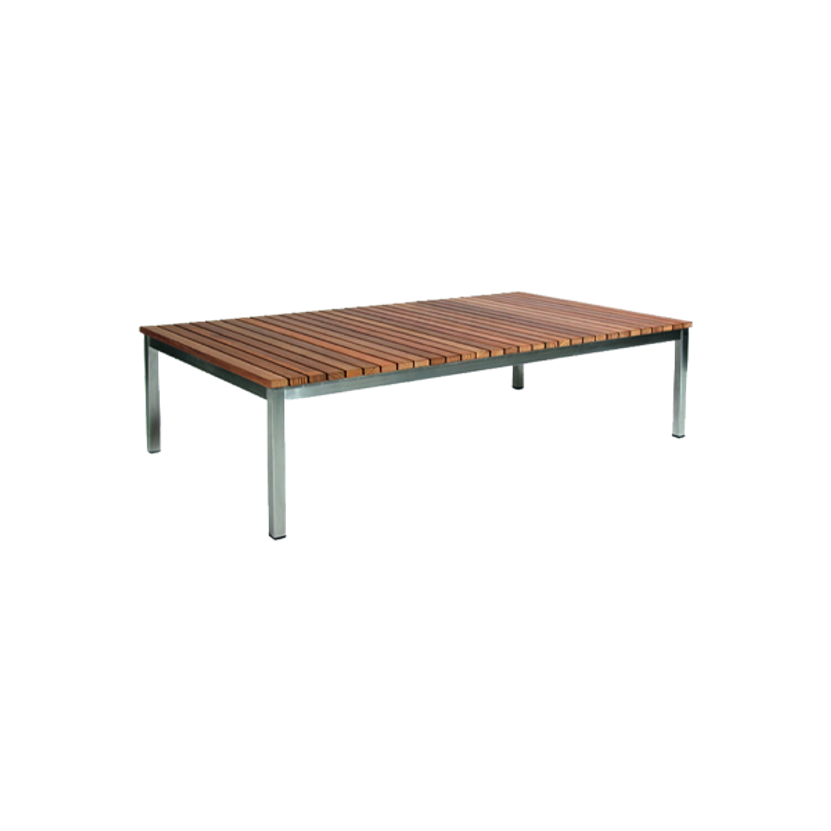Heidi large coffee table Inside Out Contracts