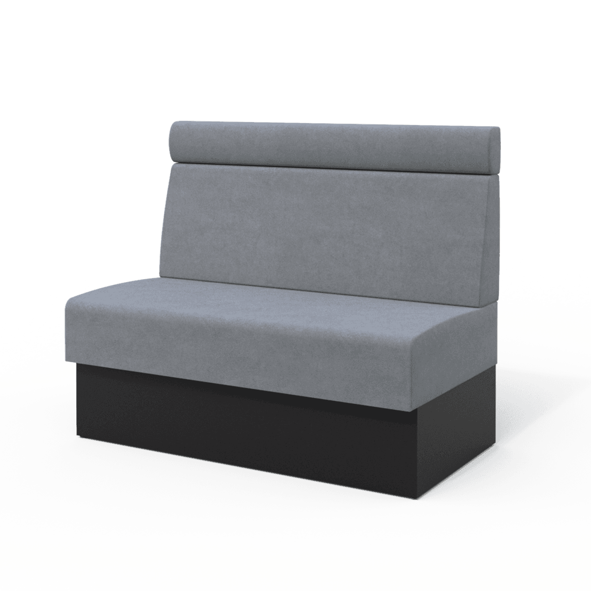 High Roll Main Image