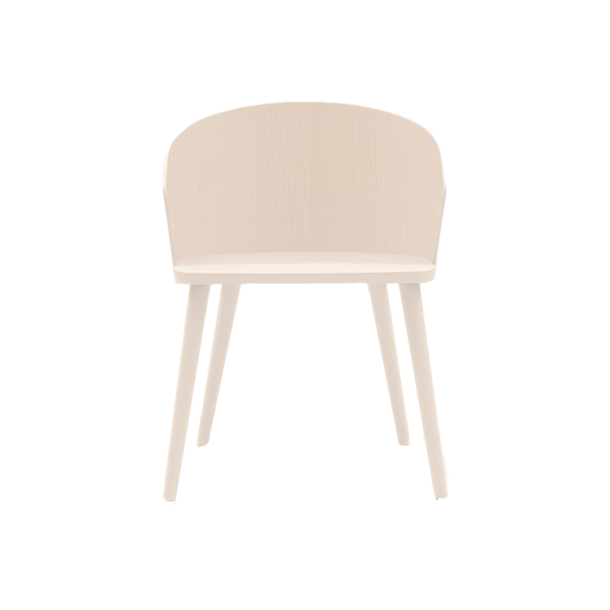 Hug Inside Out Contracts