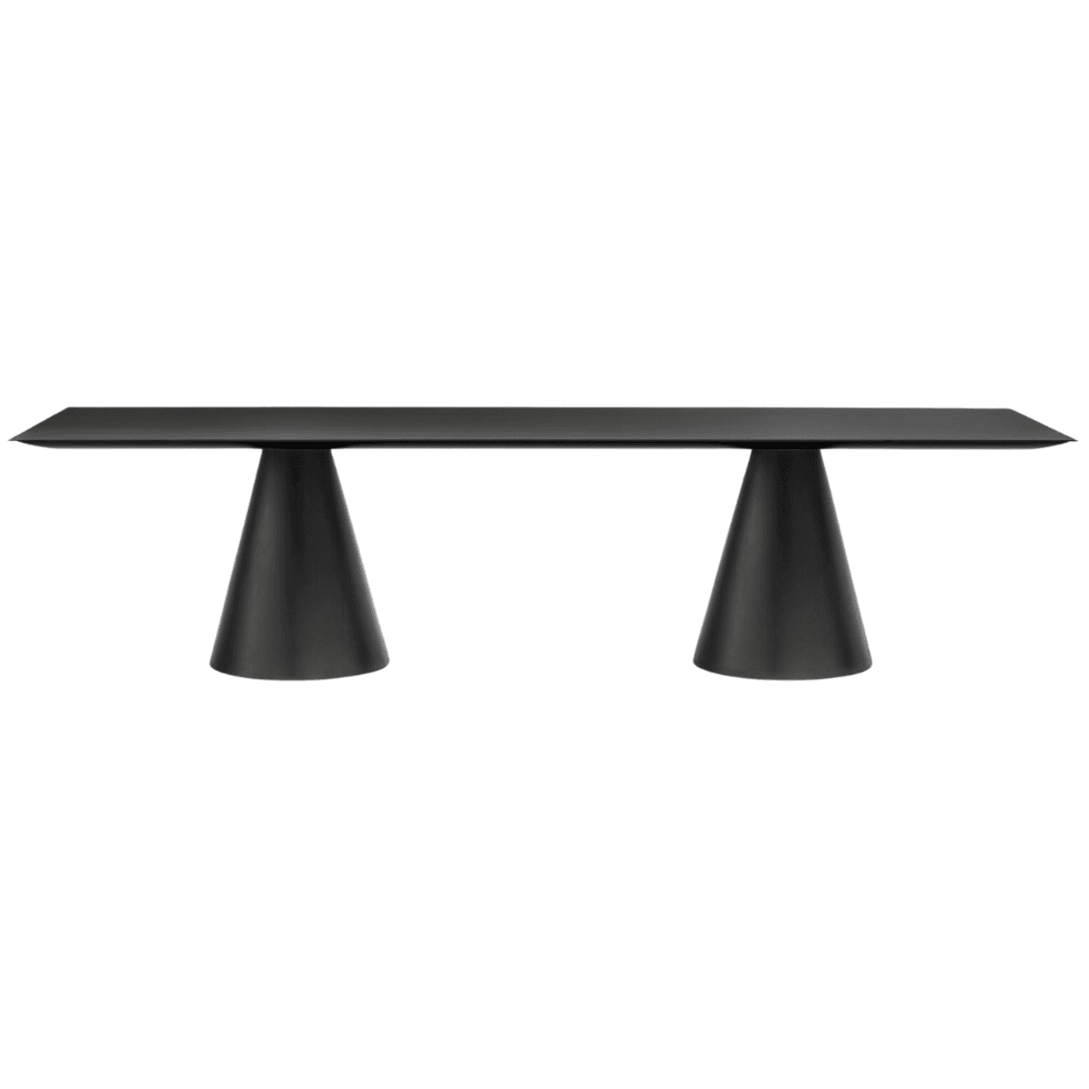 Ikon communal table