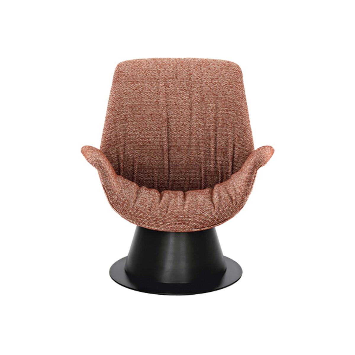 Ilaswivelloiungechair Inside Out Contracts