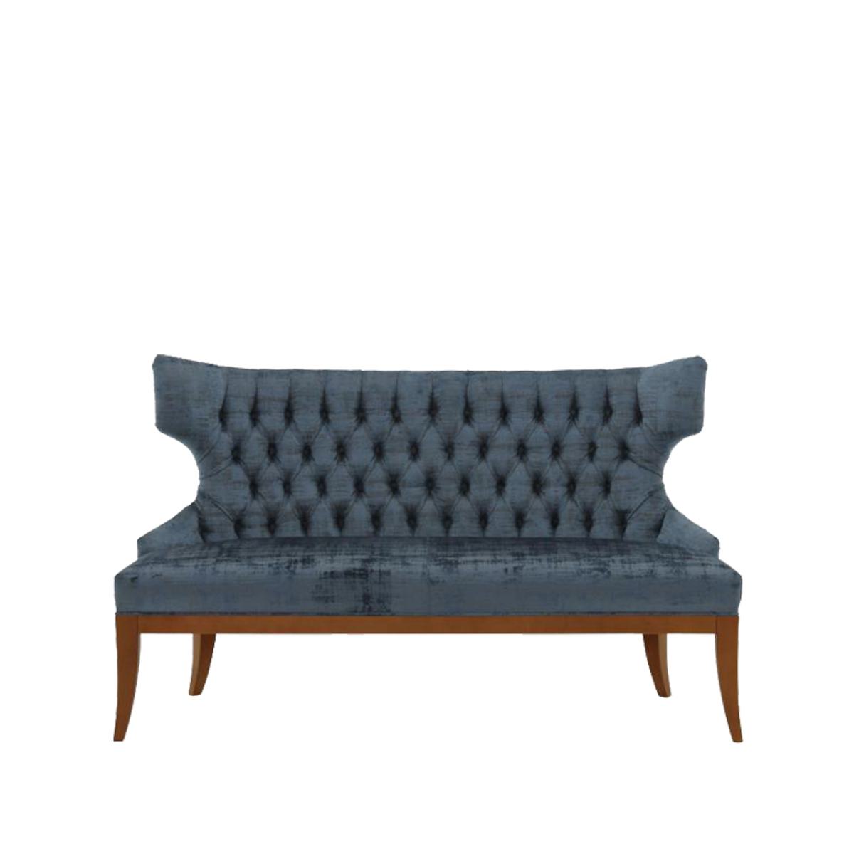 Irina sofa Inside Out Contracts