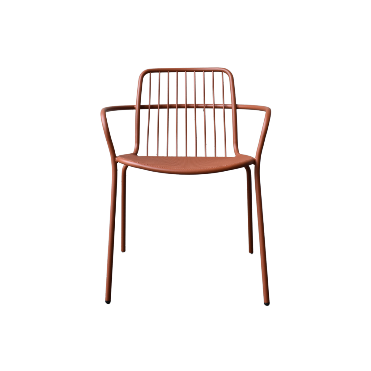 Jago armchair Thumbnail sr 1