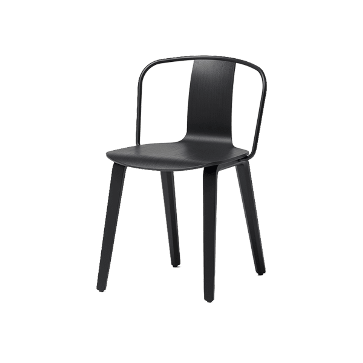 Jamaica chair Inside Out Contracts2