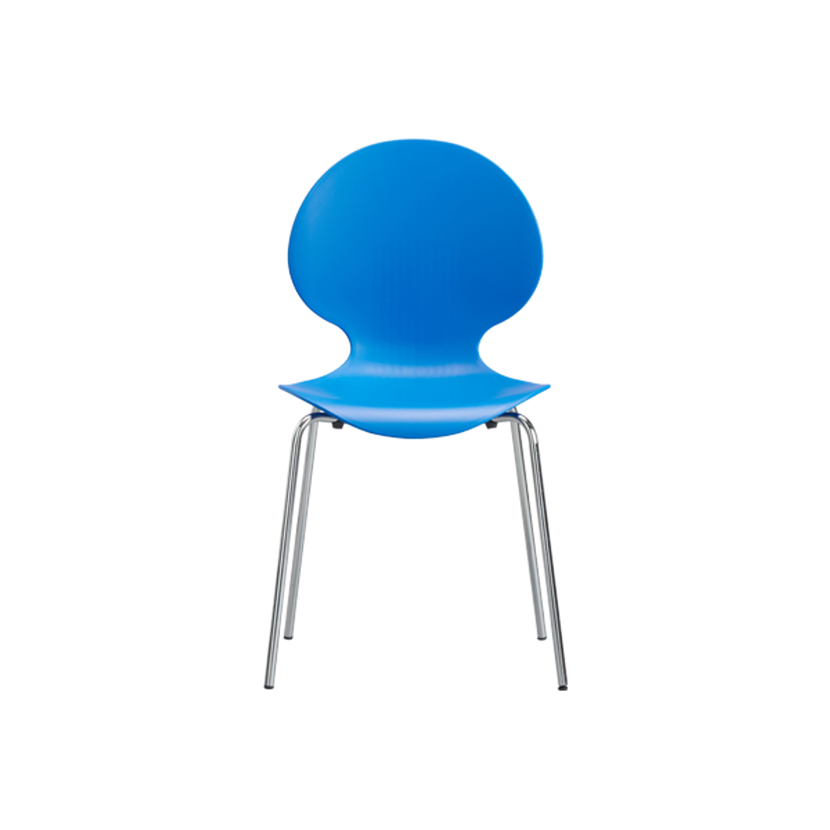 Jess chair Inside Out Contracts