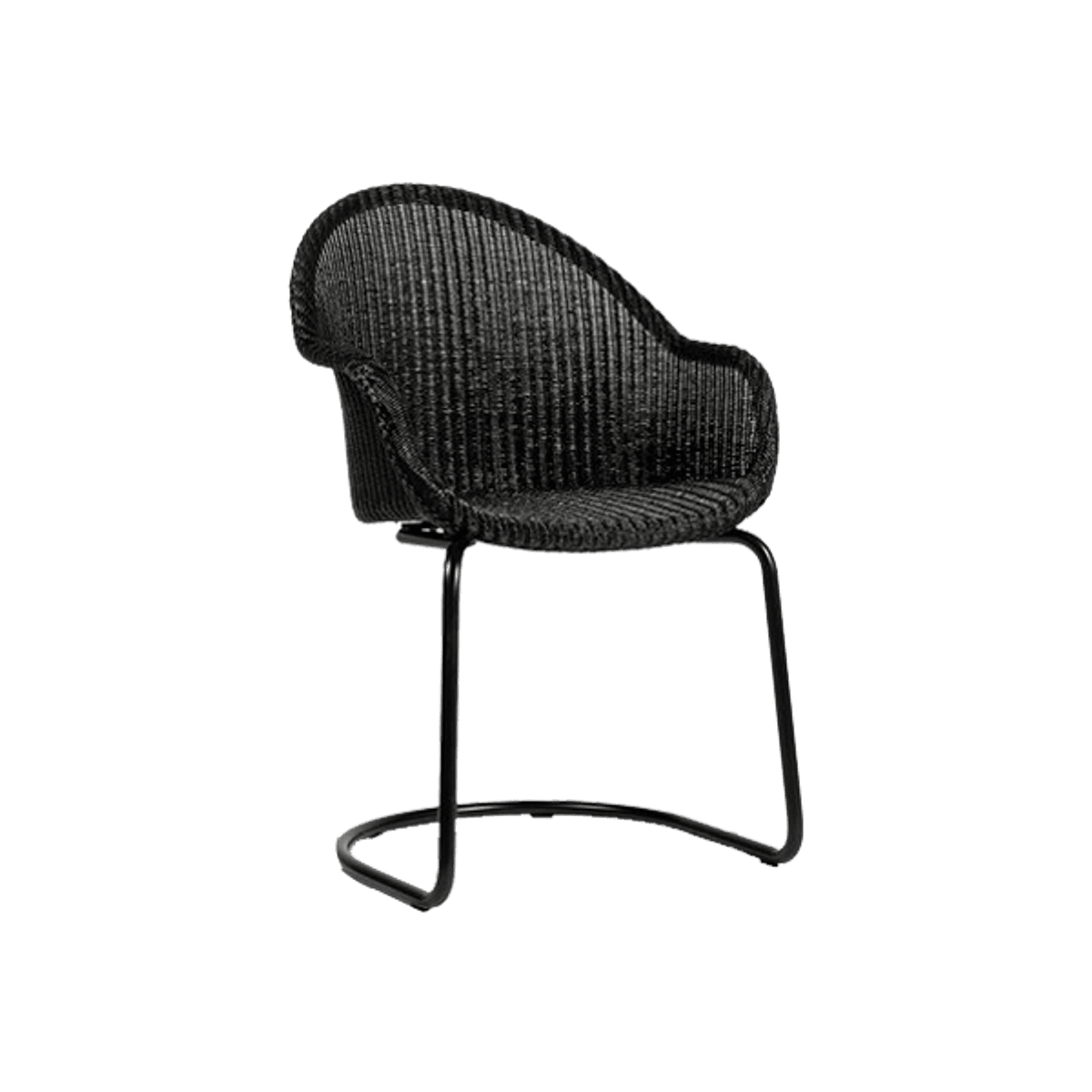 Jessiechair Inside Out Contracts2