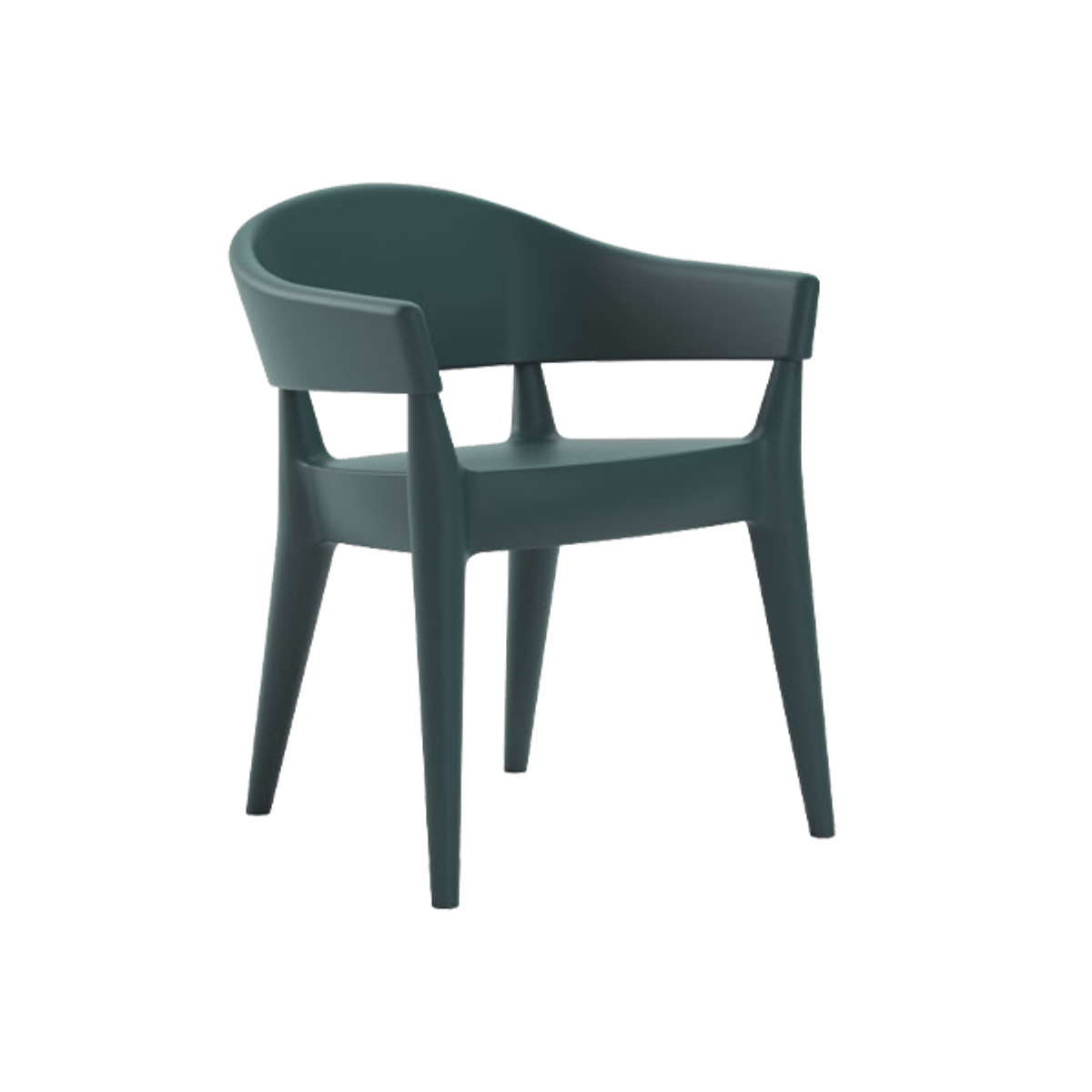 Jo armchair Inside Out Contracts