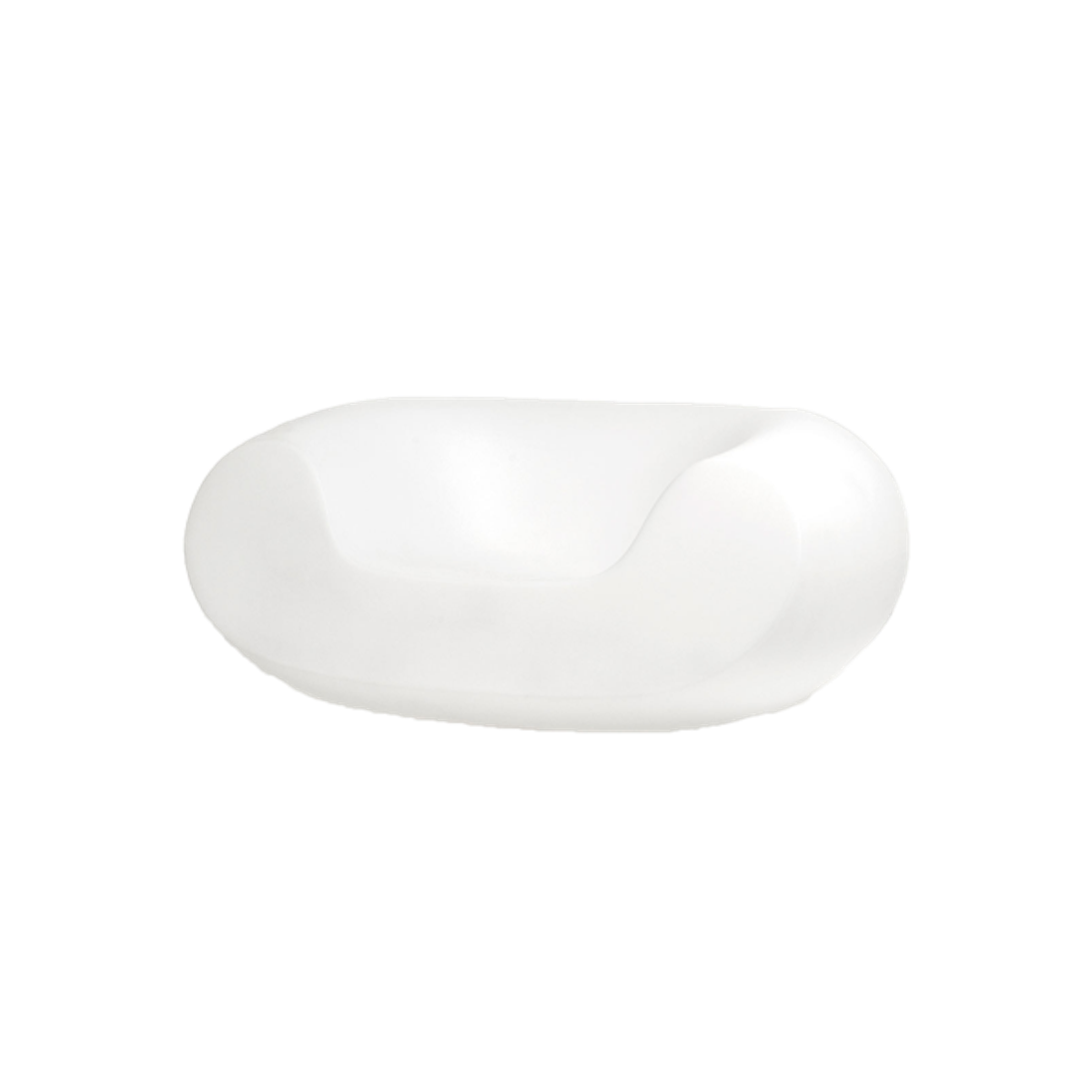 Joffy lounge chair Inside Out Contracts