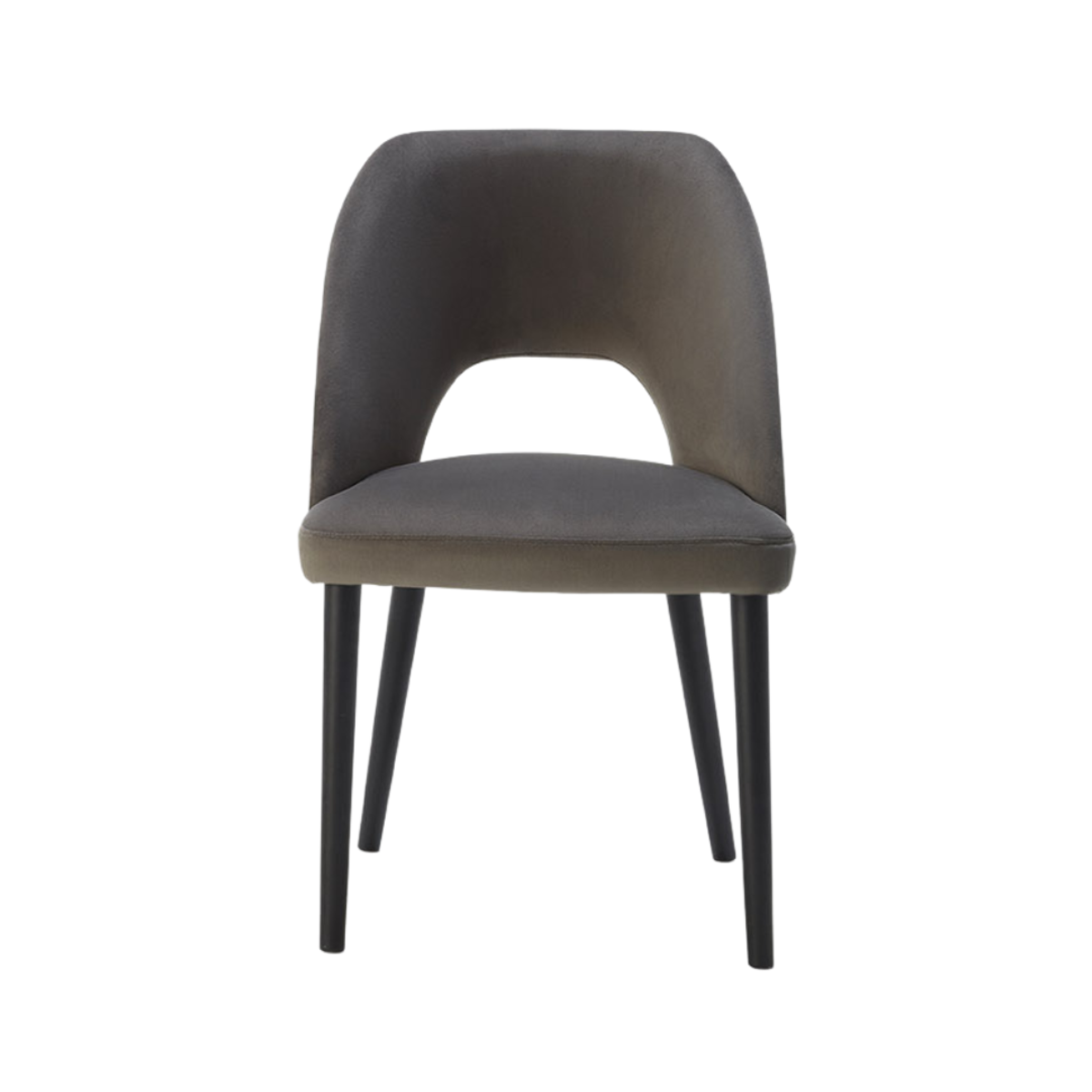 Jolie side chair 1