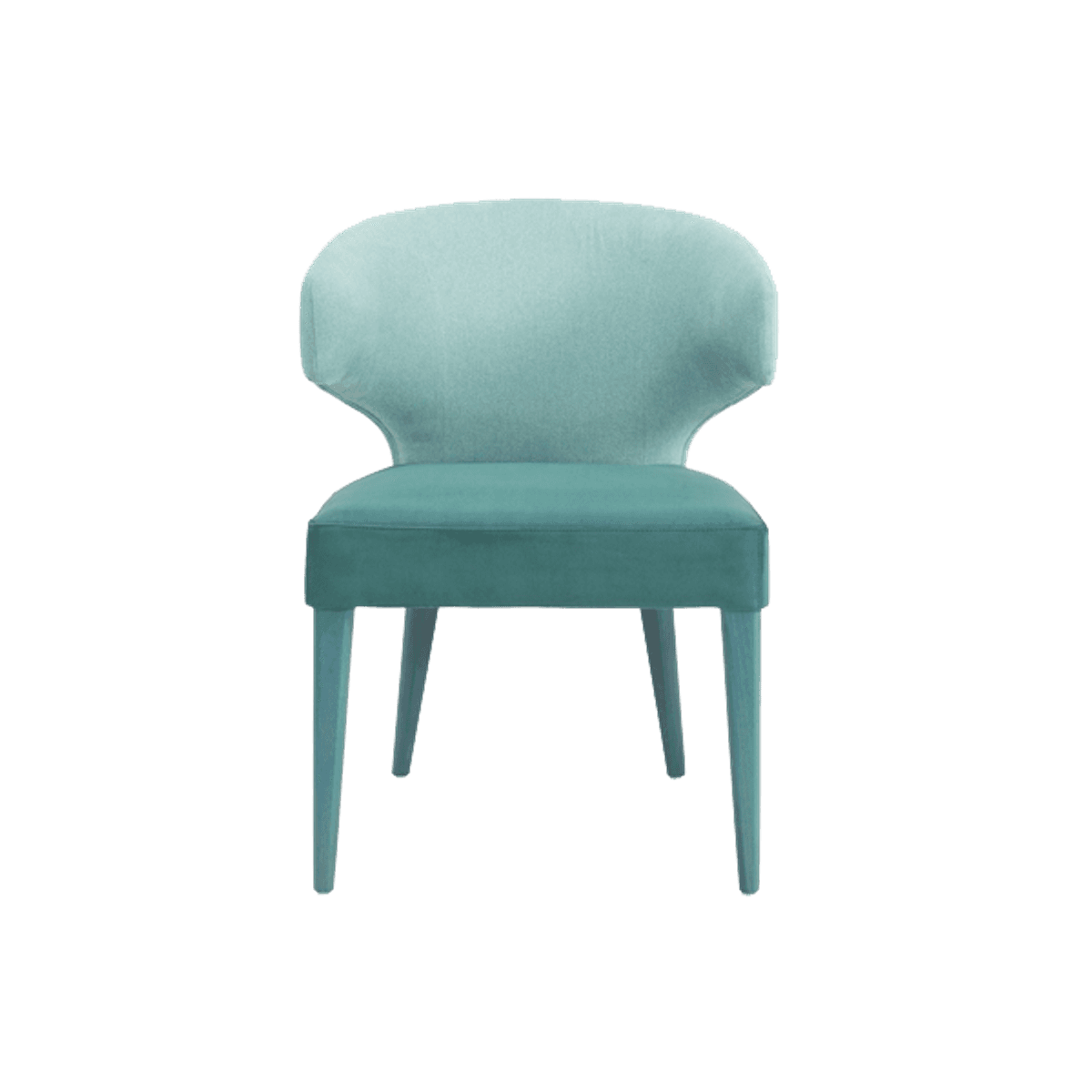 Keatarmchair Inside Out Contracts5
