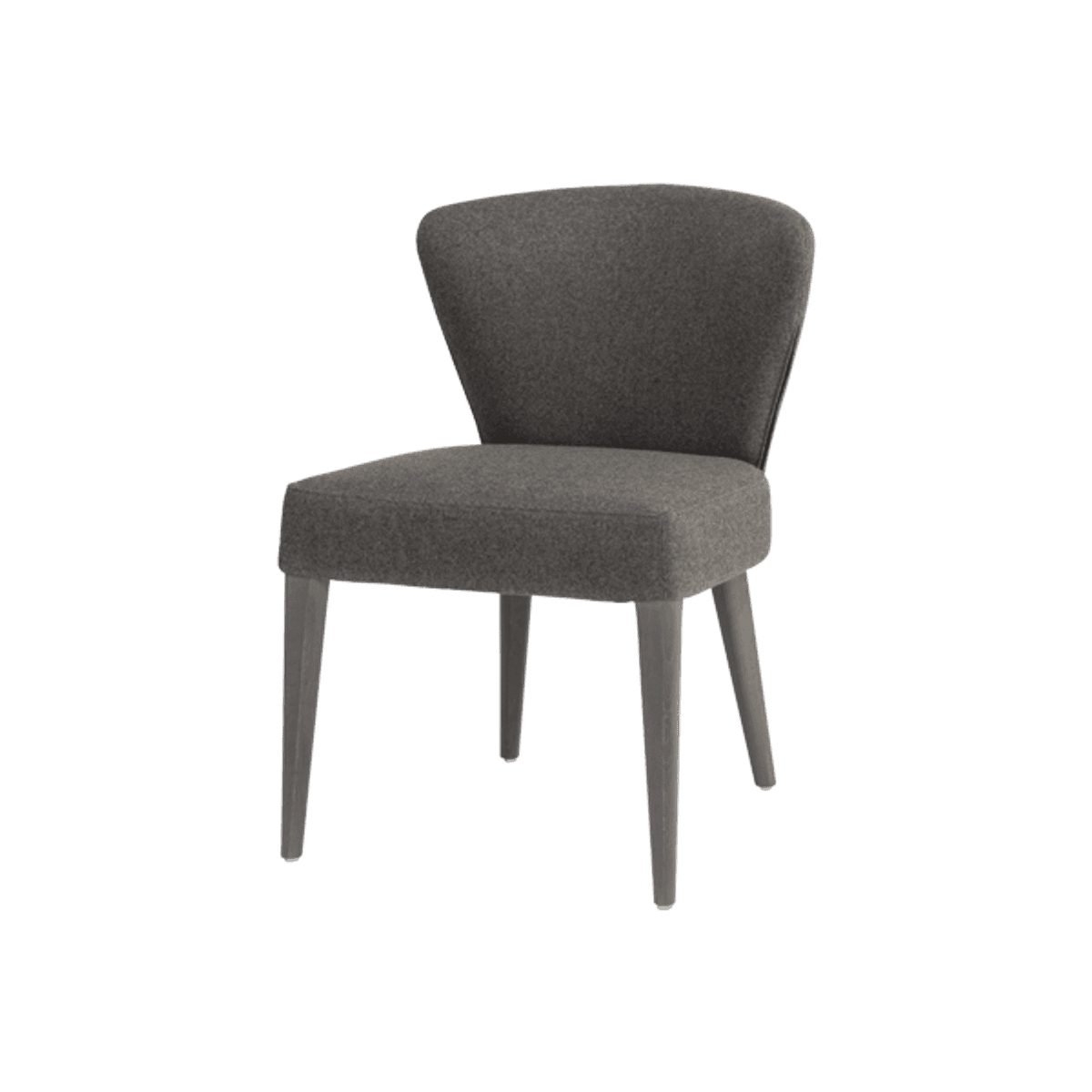 Keatsidechair Inside Out Contracts1