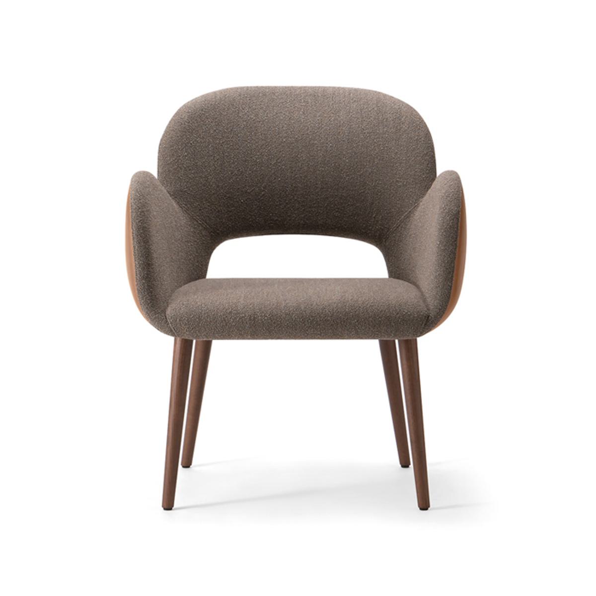 Kentish Loungechair Insideoutcontracts4