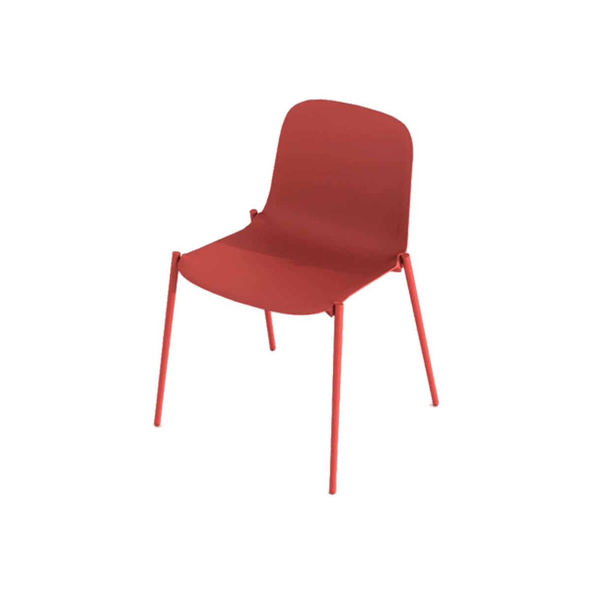 Khalsidechair Inside Out Contracts1