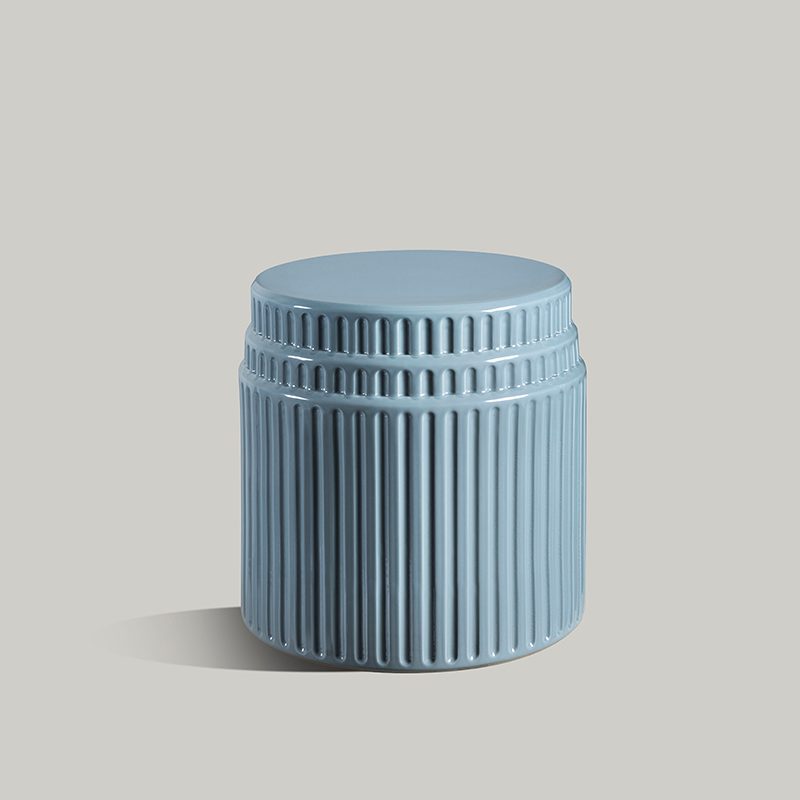 Inside Out Contracts | Contract Furniture | Hospitality, Restaurant