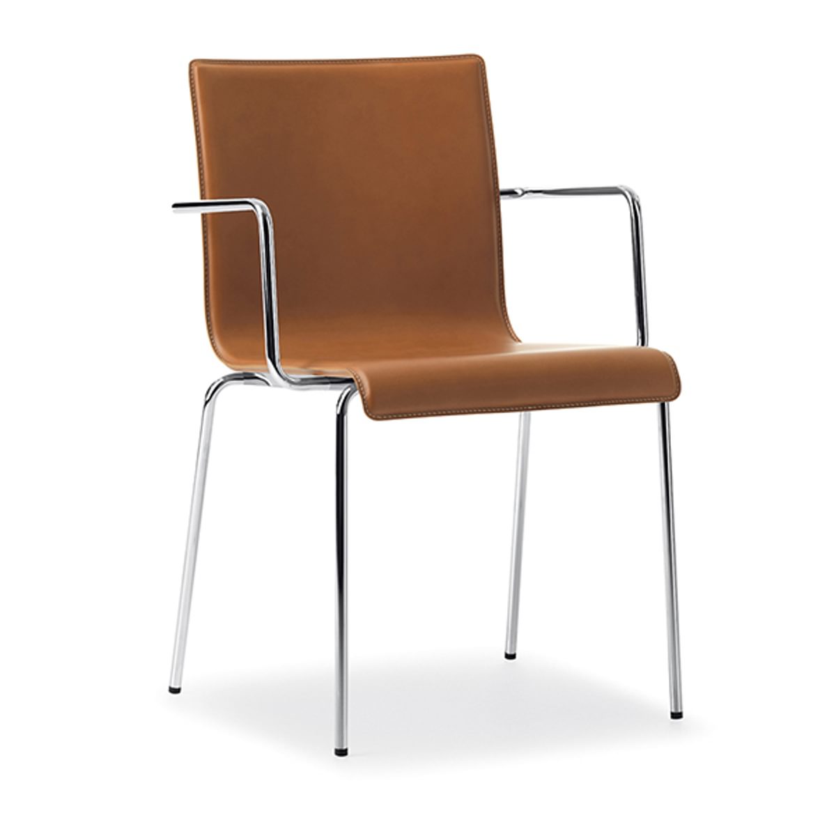Kuadra Xl Armchair