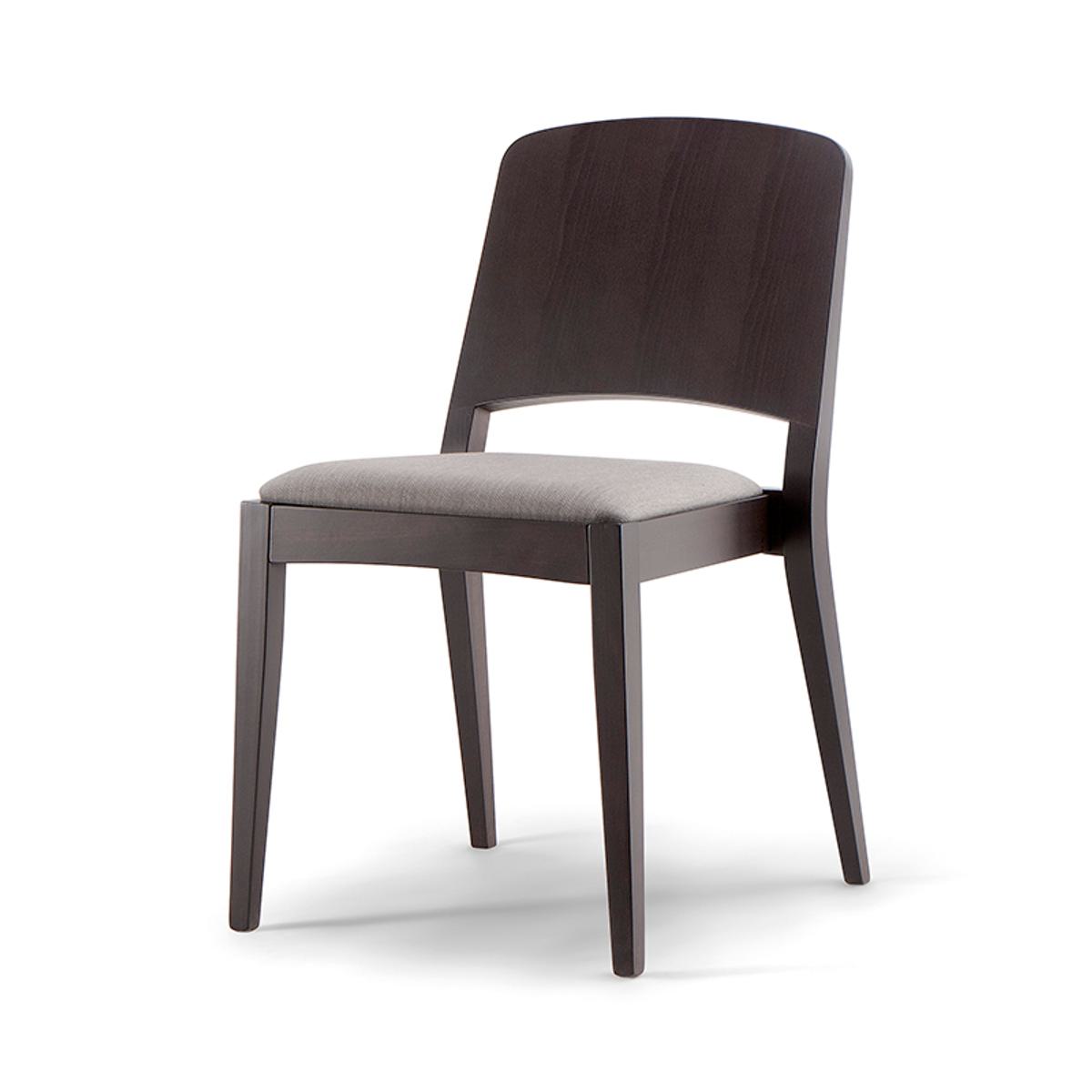 Kyoto Side Chair Inside Out Contracts