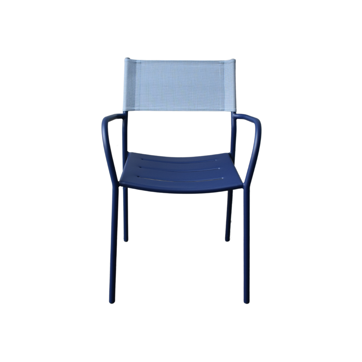 Laguna armchair Thumbnail1