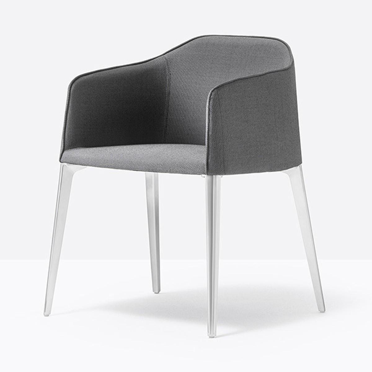 Laja Armchair