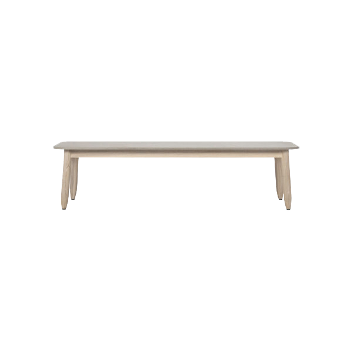 Landscape coffee table Inside Out Contracts