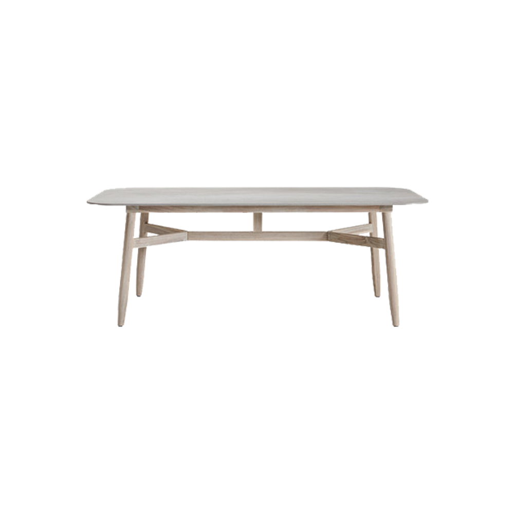 | Contract Furniture for Hospitality | Inside Out Contracts