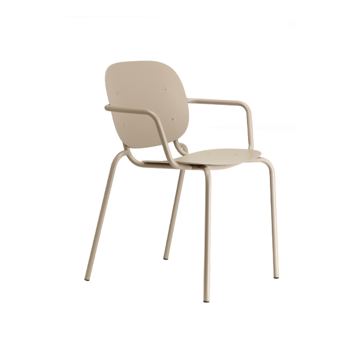 Layla armchair