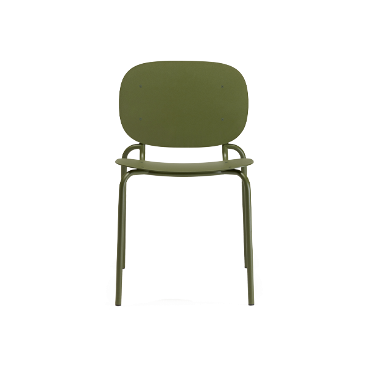 Layla side chair