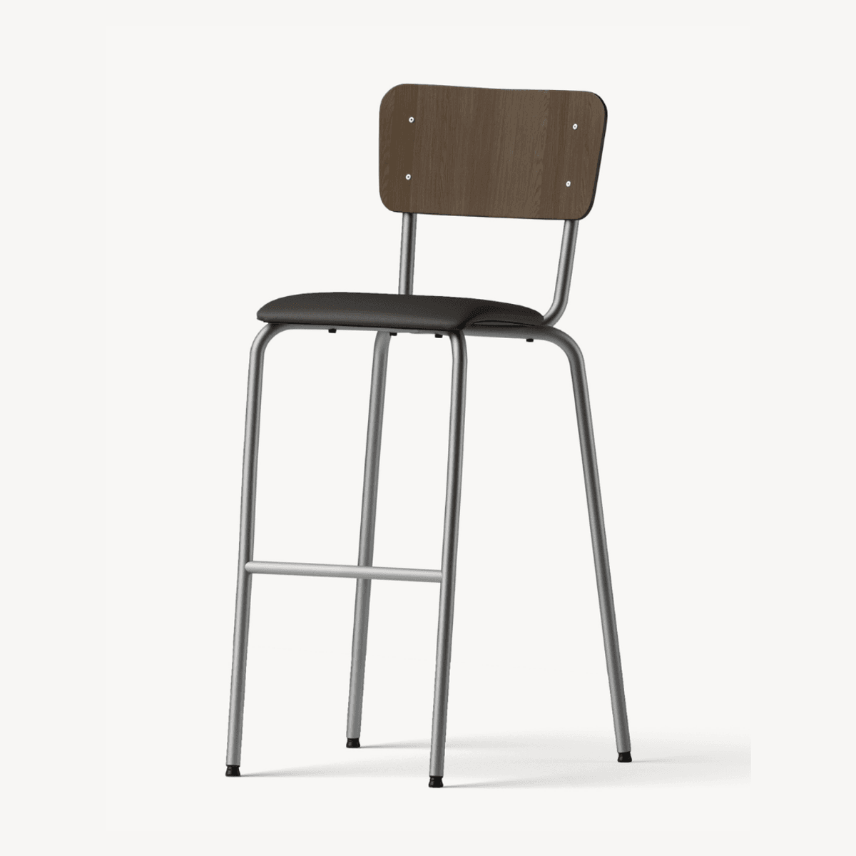 Lexi bar stool
