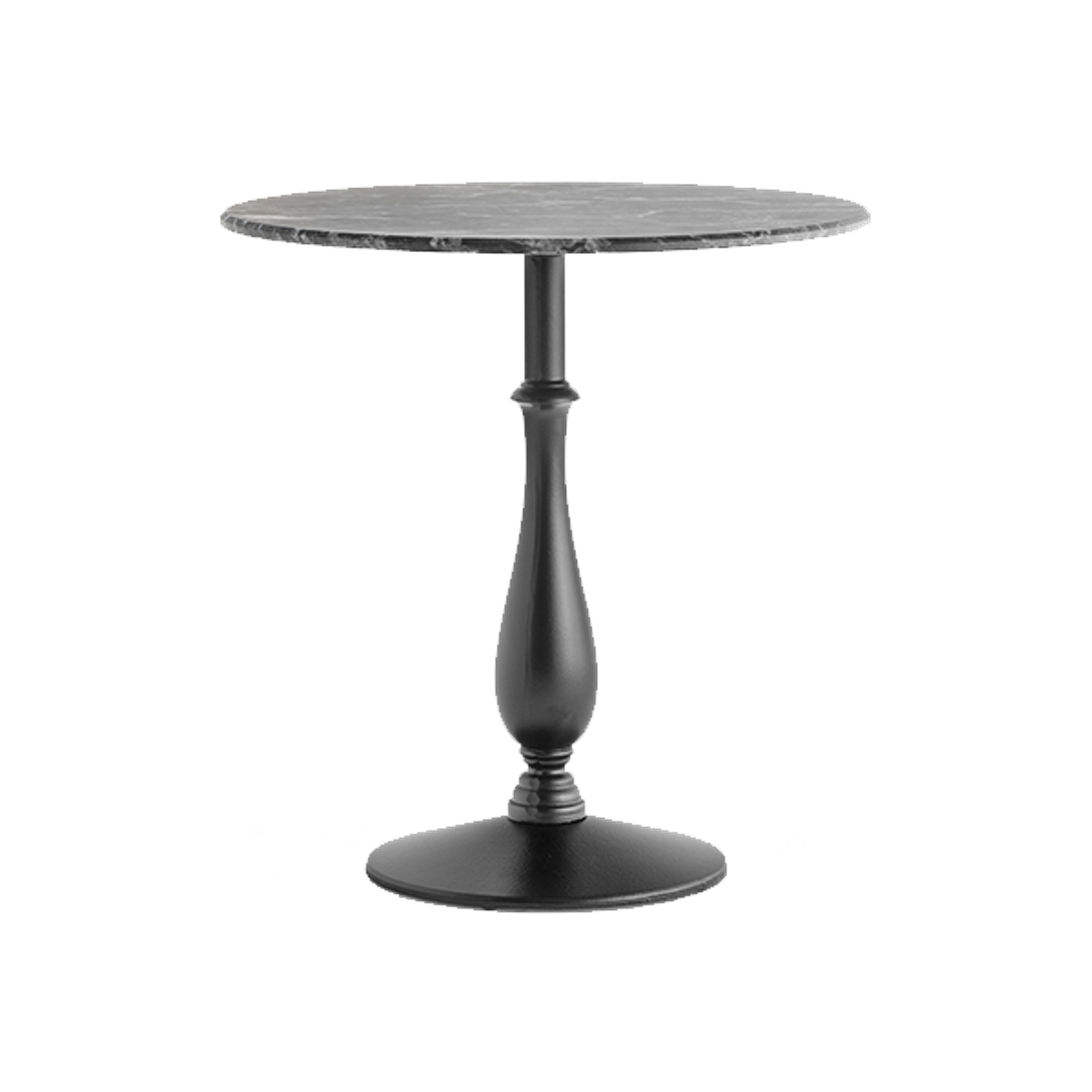 | Contract Furniture for Hospitality | Inside Out Contracts