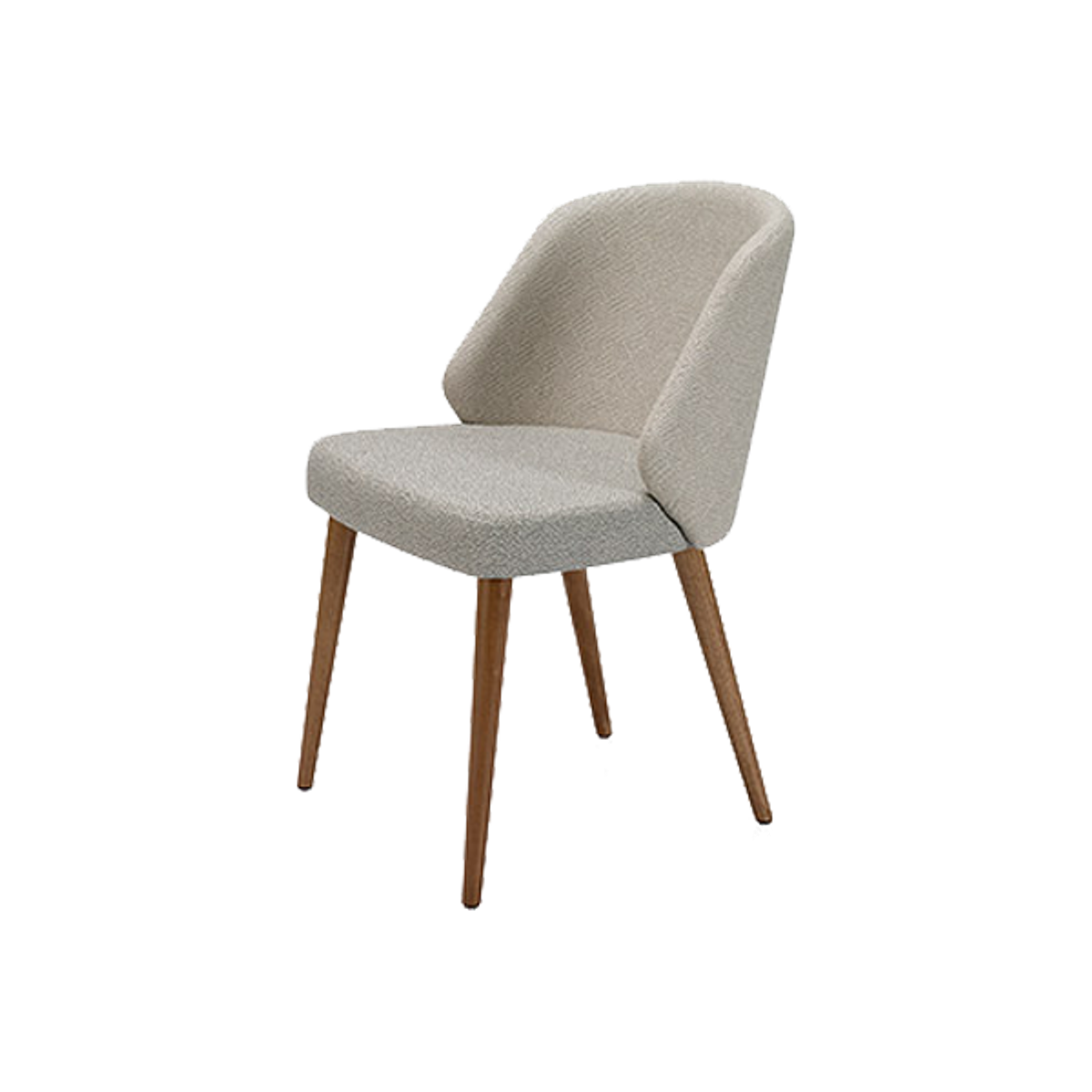 Lissychair Inside Out Contracts1