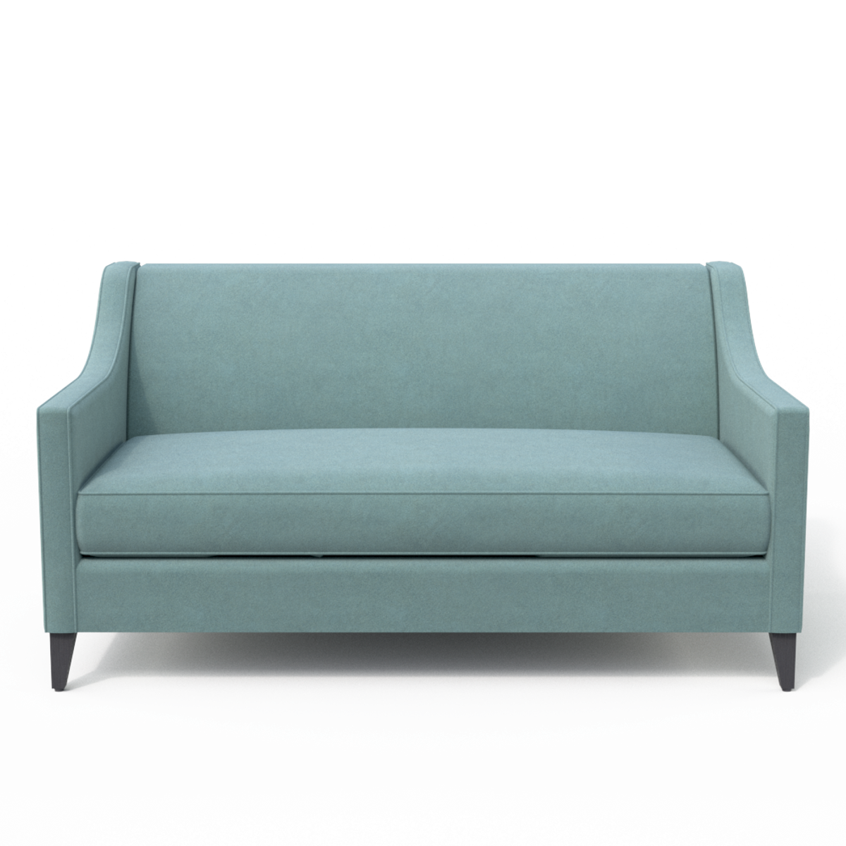 Lobby 3 Sofa 1 By Inside Out Contracts