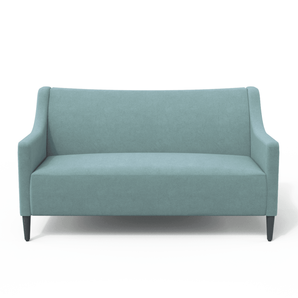 Lobby 4 Sofa 1 By Inside Out Contracts