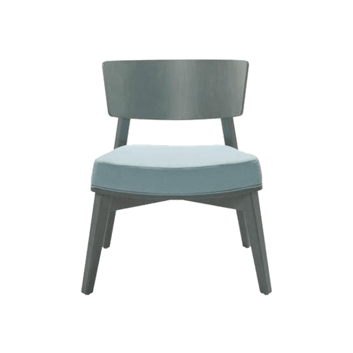 Lockloungechair Inside Out Contracts1
